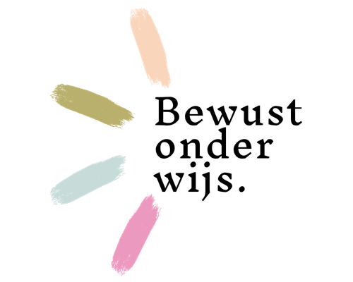 bewustonderwijs.nl